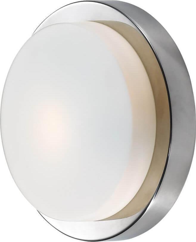 Настенный светильник Odeon Light Holger 2746/1C