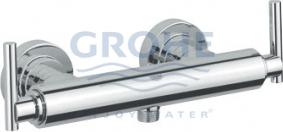 Смеситель Grohe Atrio Jota 26004000