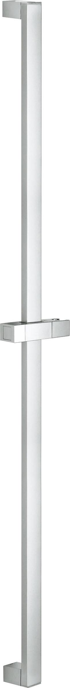 Душевая штанга Grohe Euphoria Cube 27841000