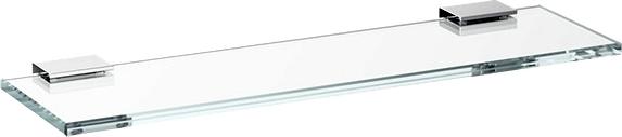 Полка Linea G Tiffany TIF 010 40 см