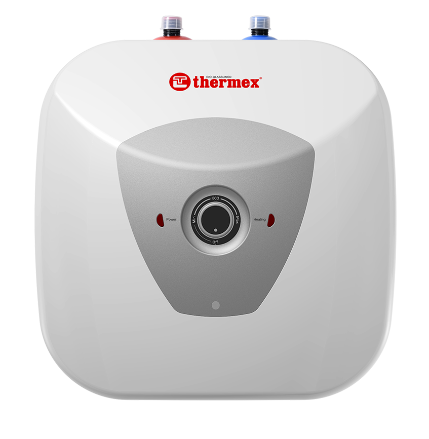 Водонагреватель электрический Thermex H 15 U (pro)