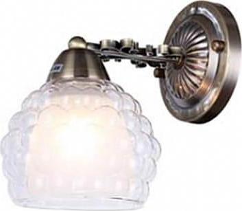 Бра Arte Lamp Malina A7695AP-1AB