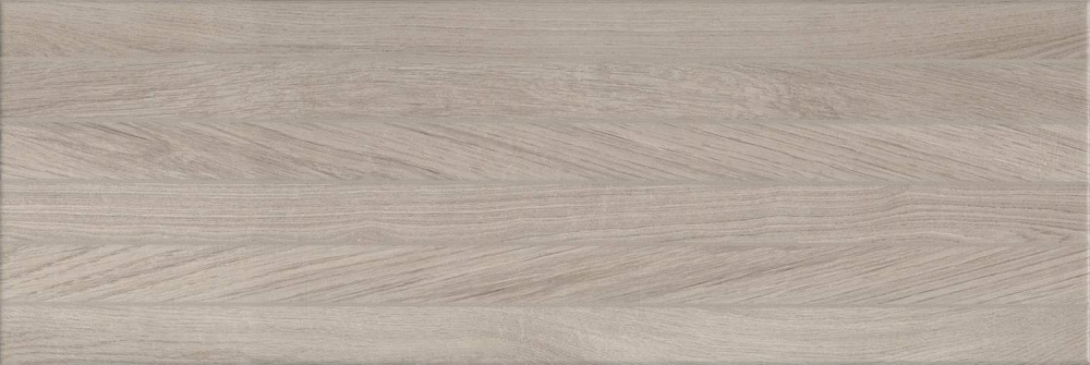 Керамическая плитка Kerama Marazzi Семпионе серый структура матовый обрезной 30х89,5