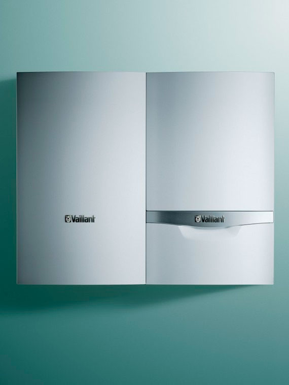 Водонагреватель Vaillant uniSTOR VIH Q 75B