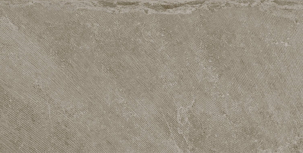 Керамическая плитка Kerama Marazzi Керамическая плитка 9,9x20 Пьяцца серый темный матовый