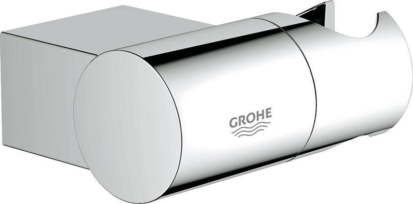 Душевой гарнитур Grohe Power&Soul Cosmopolitan 130 27741000