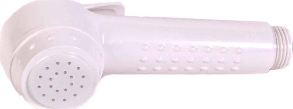 Гигиенический душ Grohe Trigger Spray 27812IL0