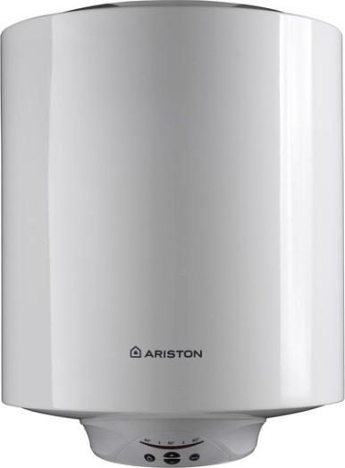 Водонагреватель Ariston ABS PRO ECO PW 50 V