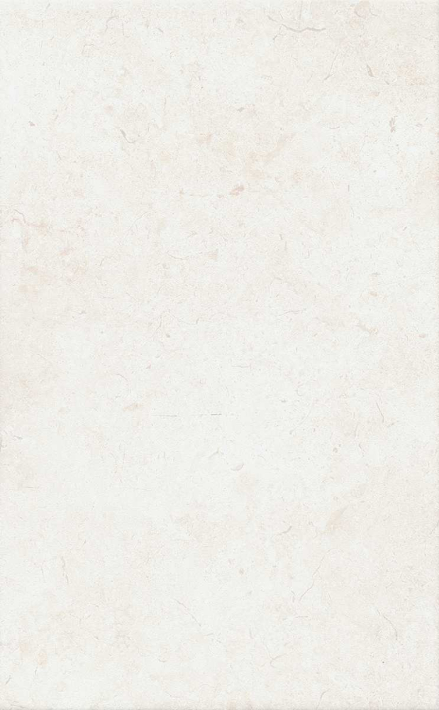 Керамическая плитка Kerama Marazzi Лаурито матовый 25х40