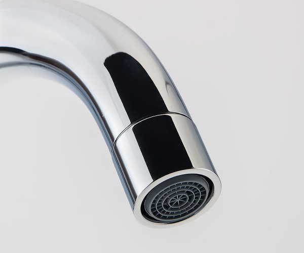 Смеситель Hansgrohe Logis Classic 71271000 для раковины