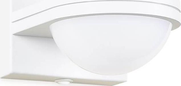 Бра Ambrella light Wall FW555