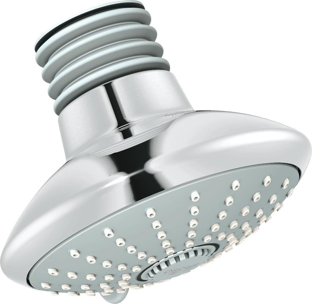 Верхний душ Grohe Euphoria 27235000