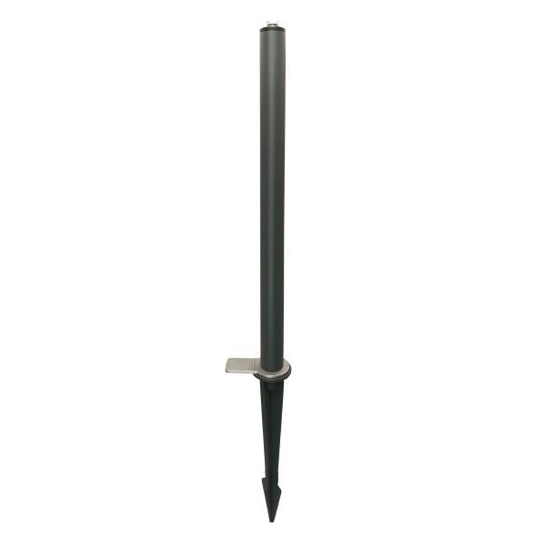 Кронштейн Arlight ALT-Pole-Spike-750 032539