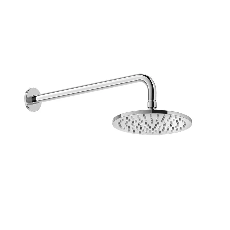 Душ верхний Gessi Emporio Shower 47382/031 хром