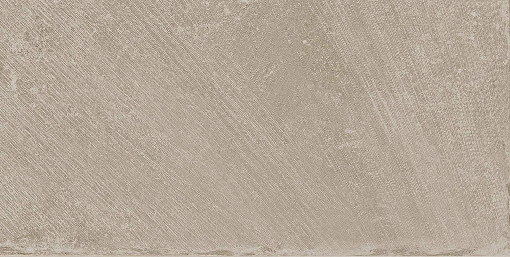 Керамическая плитка Kerama Marazzi Керамическая плитка 9,9x20 Пьяцца серый матовый