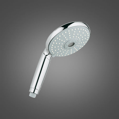 Душевая лейка Grohe Rainshower Classic 28764000