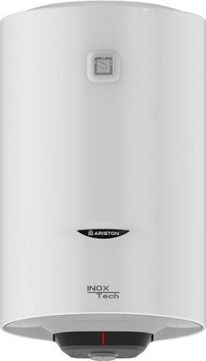 Накопительный водонагреватель Ariston 3700563