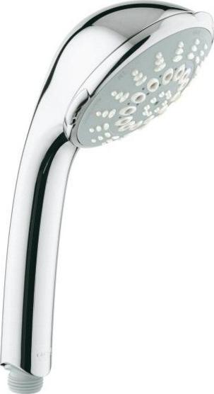 Ручной душ Grohe Relexa Ultra 28794000