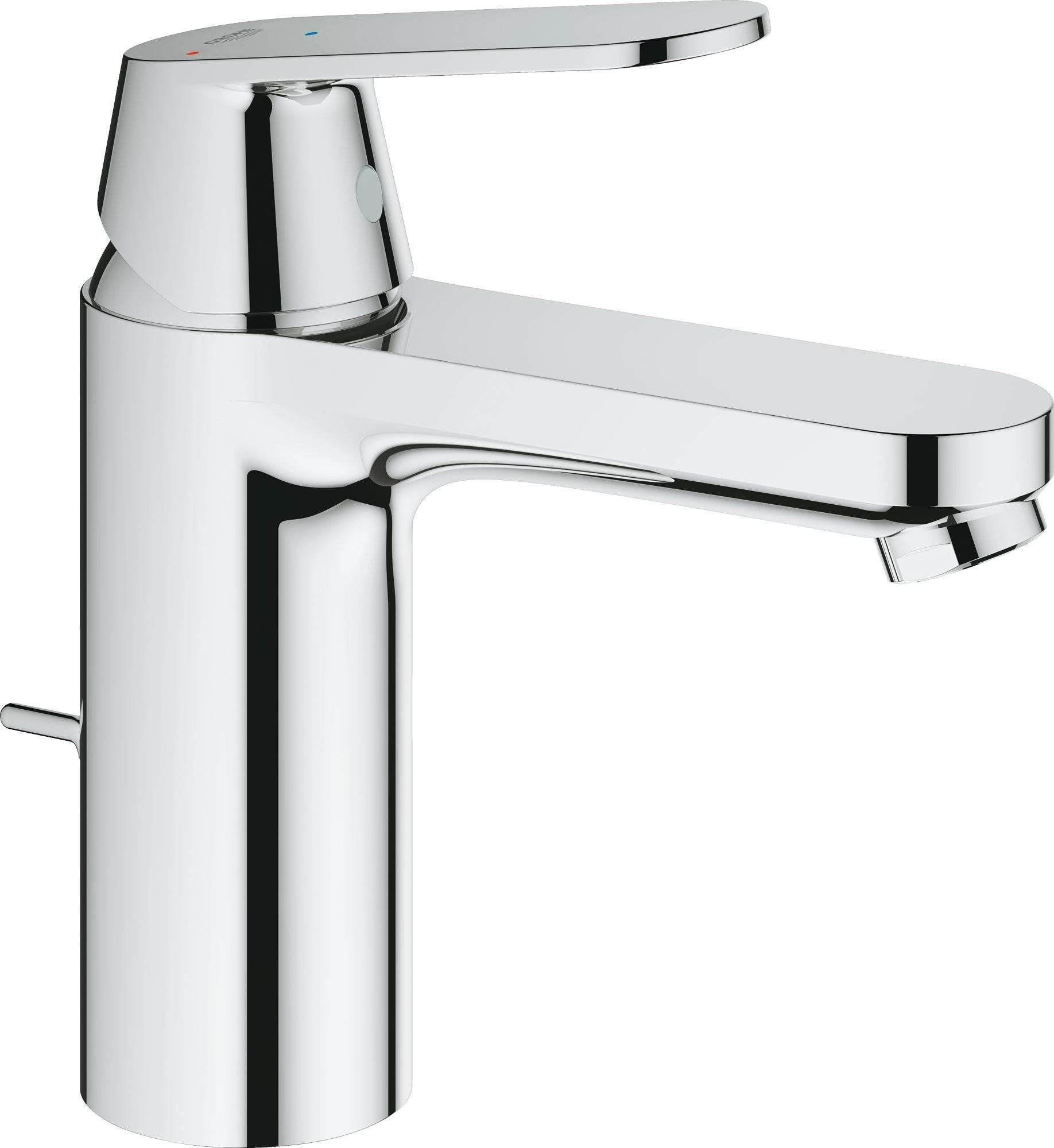 Смеситель для раковины Grohe Eurosmart Cosmopolitan 2339600E