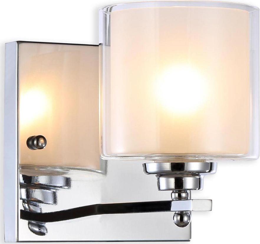 Бра Ambrella light Traditional TR4428