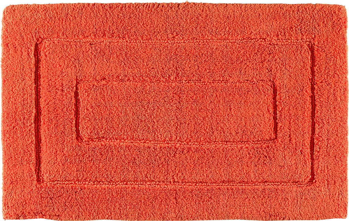 Коврик Kassatex Kassadesign Blood Orange 61x101