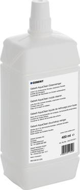 Очищающая жидкость форсунок Geberit 242.545.00.1 AquaClean 8000plus