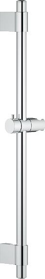 Душевой комплект Grohe Grohtherm 2000 New 34281001