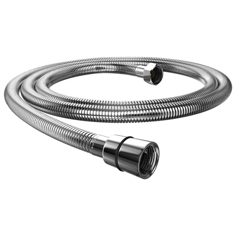 Душевая лейка Elghansa Shower Hose SH019-New хром