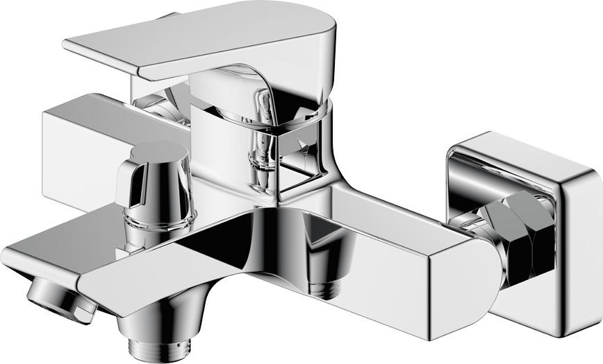 Смеситель Olive'S Porto 11201PR для ванны