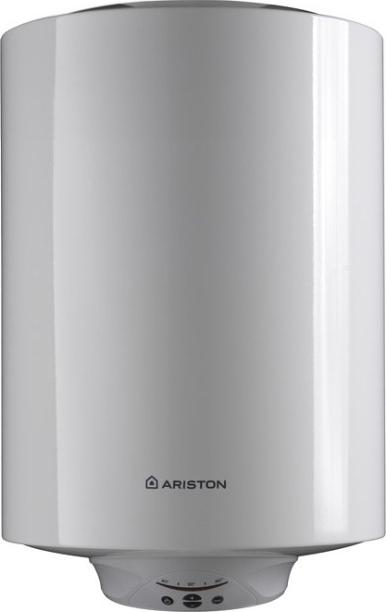 Водонагреватель Ariston ABS PRO ECO PW 80 V