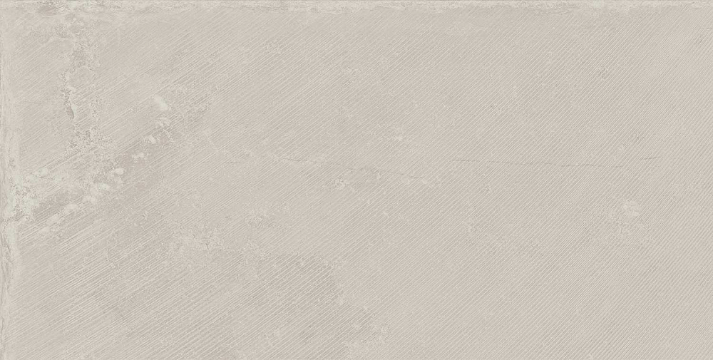 Керамическая плитка Kerama Marazzi Керамическая плитка 9,9x20 Пьяцца серый светлый матовый