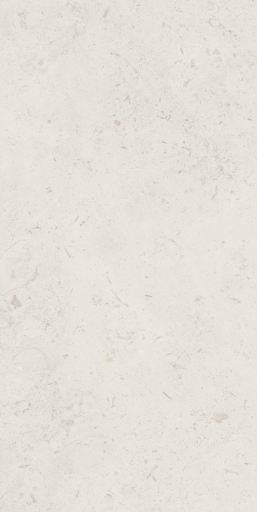 Керамическая плитка Kerama Marazzi Карму бежевый светлый матовый обрезной 30х60