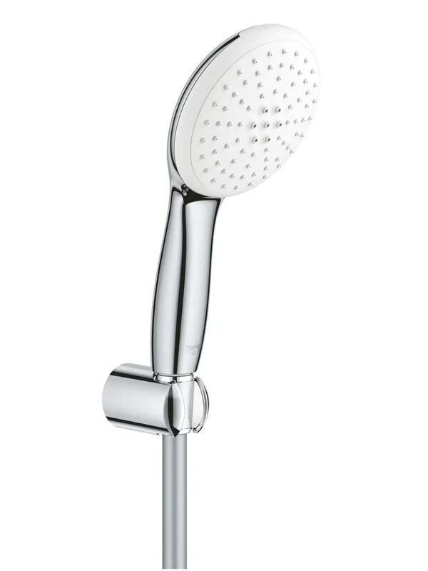 Душевой гарнитур Grohe Tempesta 27799003 хром