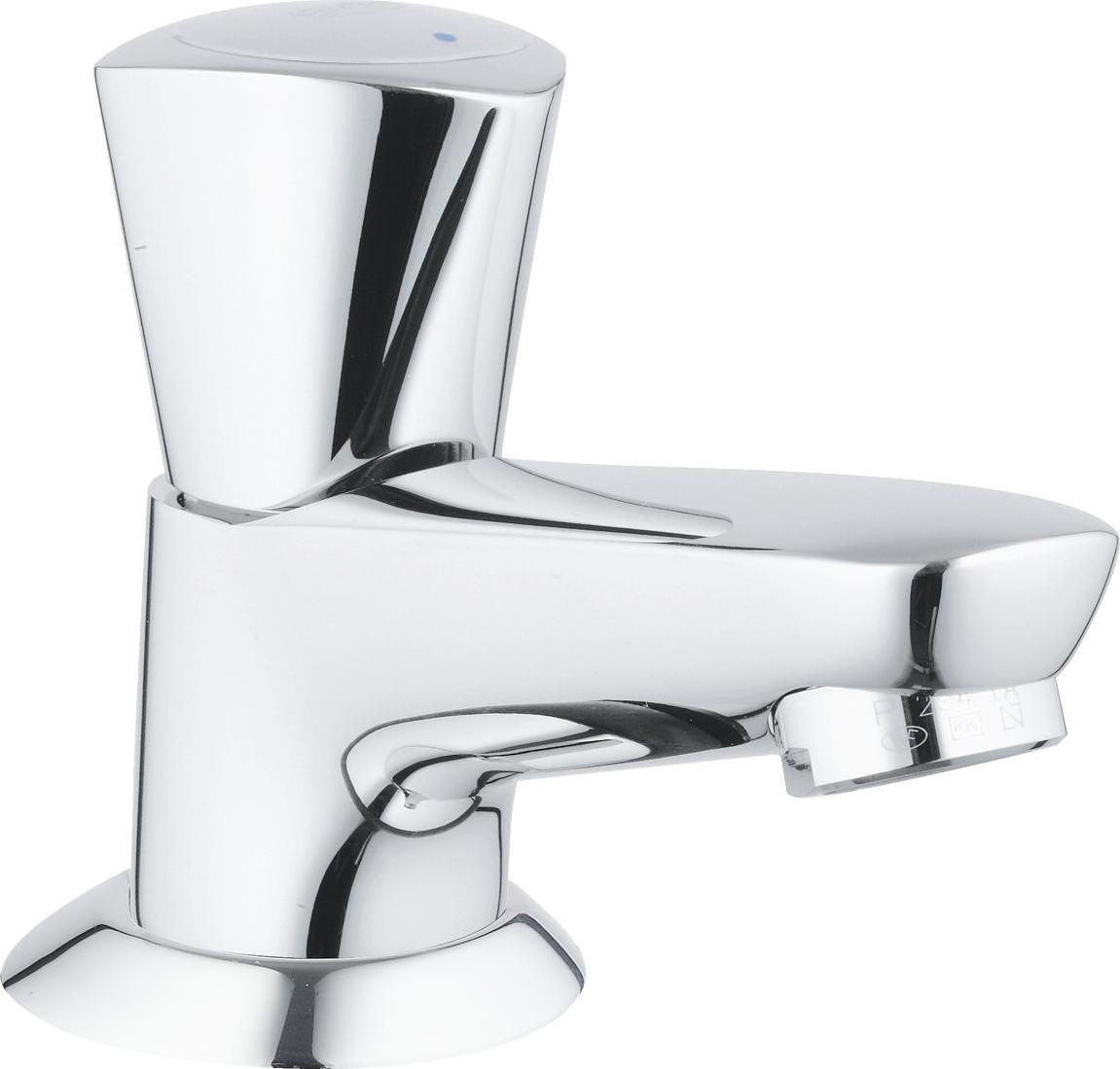 Кран Grohe Costa S 20405001