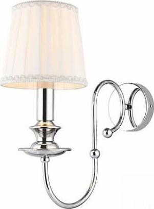 Бра Arte Lamp Molly A1316AP-1CC