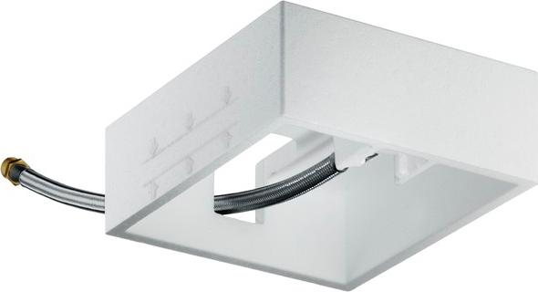 

Монтажная коробка Hansgrohe 26471180