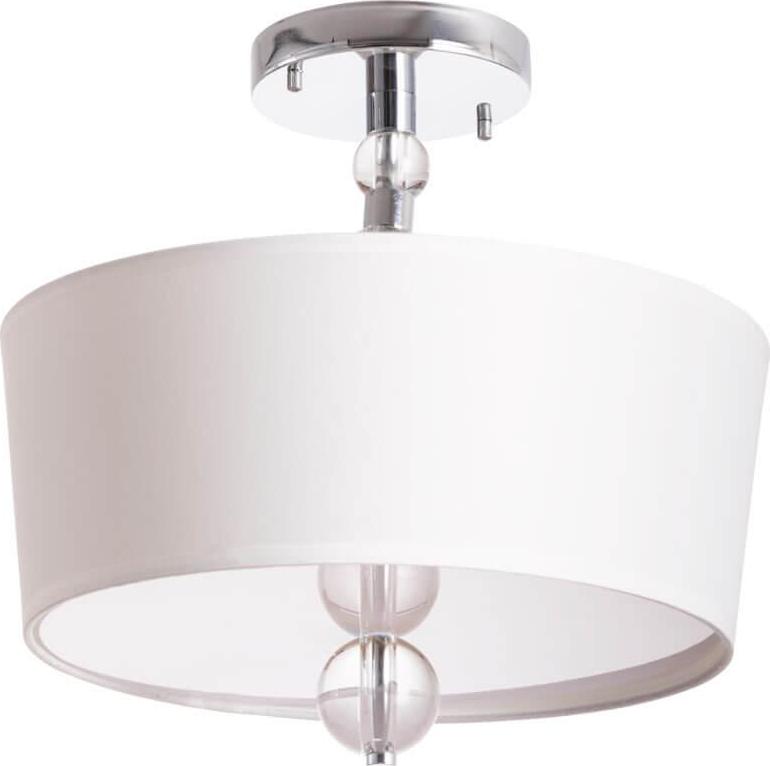 Потолочный светильник Arte Lamp Bella A8538PL-3CC