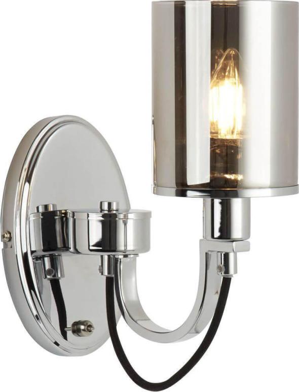 Бра Arte Lamp Ombra A2995AP-1CC