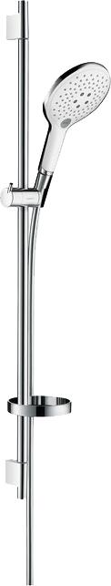 Душевой гарнитур Hansgrohe Raindance Select S 150 3iet 27803400