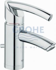 Смеситель для раковины Grohe Tenso 32366000