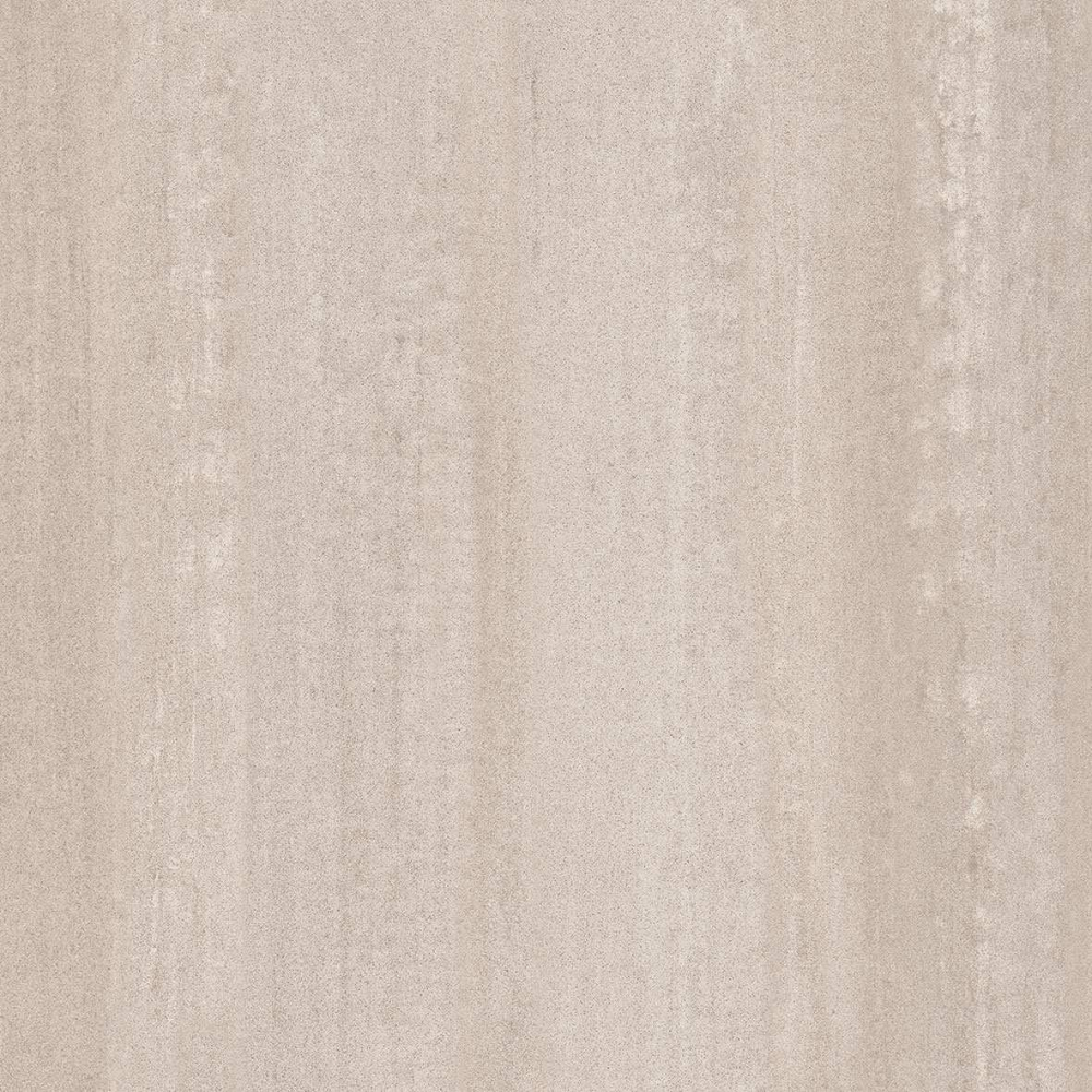 Керамогранит Kerama Marazzi DD601420R Про Дабл бежевый обрезной 60х60