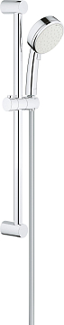 Душевой гарнитур Grohe Tempesta Cosmopolitan 27578002