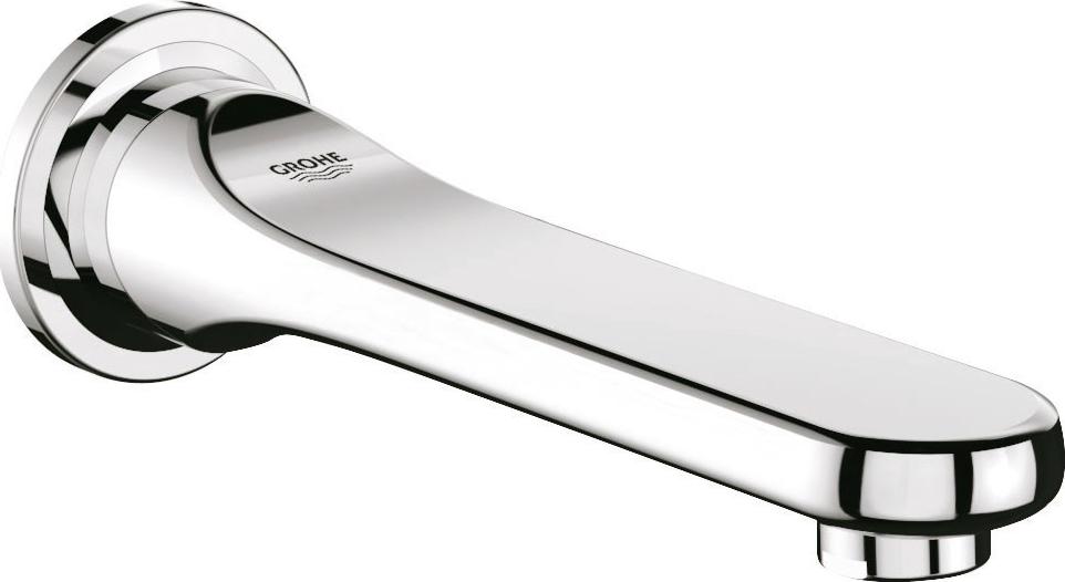 Излив Grohe Veris 13242000 для ванны