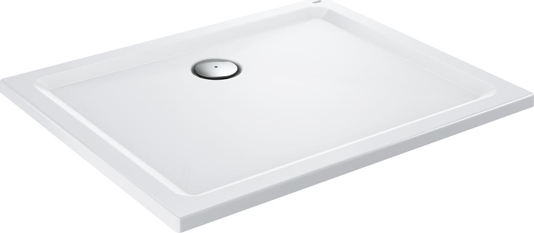 Поддон для душа Grohe Universal Shower Trays 39306000