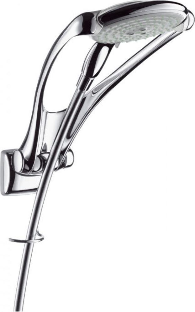 Душевая система Hansgrohe Raindance Allrounder 28110000