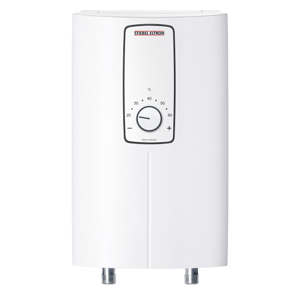 Электрический водонагреватель Stiebel Eltron 232792