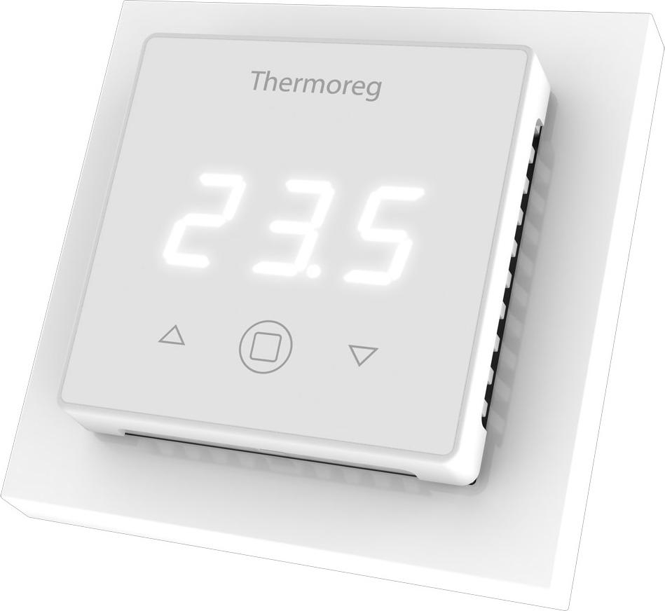 Терморегулятор Thermo Thermoreg TI 300