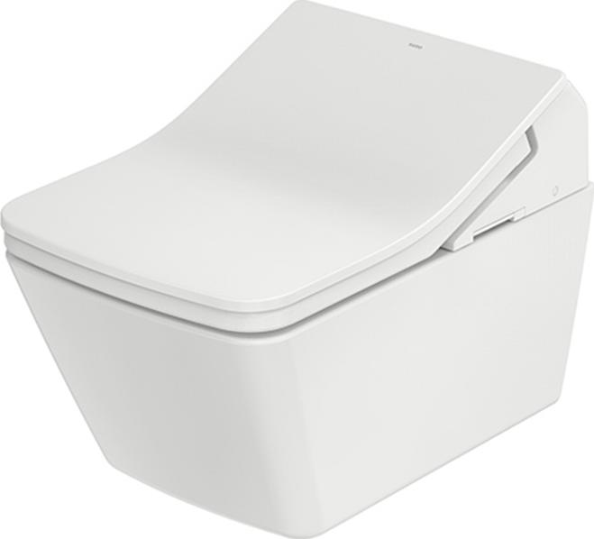 Подвесной унитаз TOTO Washlet SP CW522EY