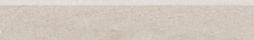 Керамогранит Kerama Marazzi DD601920R\6BT Плинтус Про Матрикс бежевый обрезной 60х9,5