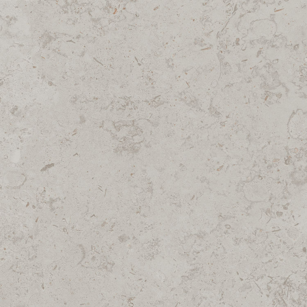 Керамогранит Kerama Marazzi DD641020R Про Лаймстоун серый светлый натуральный обрезной 60х60